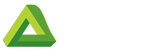 Audit Consult Logo