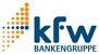 Logo_Kfw Unsere Partner