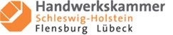 Logo_handwerkskammer-S-H Unsere Partner